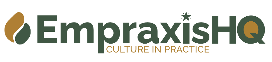 EmpraxisHQ