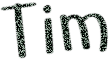 Tim